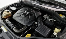Jeep Grand cherokee 3.0 CRD | ANDROID MEDIA | Auto.bg — изображение 6 Jeep Grand cherokee 3.0 CRD | ANDROID MEDIA | Auto.bg — изображение 6