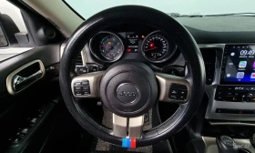 Jeep Grand cherokee 3.0 CRD | ANDROID MEDIA | Auto.bg — изображение 13 Jeep Grand cherokee 3.0 CRD | ANDROID MEDIA | Auto.bg — изображение 13