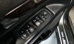 Jeep Grand cherokee 3.0 CRD | ANDROID MEDIA | Auto.bg — изображение 15 Jeep Grand cherokee 3.0 CRD | ANDROID MEDIA | Auto.bg — изображение 15