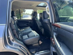 Lexus LX 570 M&L * FACELIFT * ОБДУХВАНЕ * 7 МЕСТА * CARFAX * | Auto.bg — изображение 6 Lexus LX 570 M&L * FACELIFT * ОБДУХВАНЕ * 7 МЕСТА * CARFAX * | Auto.bg — изображение 6