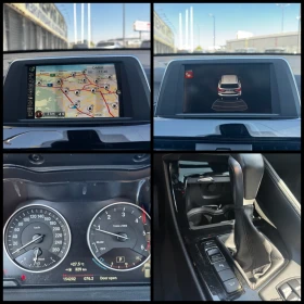 BMW X1 Msport* XDrive* 2.0D | Auto.bg — изображение 16 BMW X1 Msport* XDrive* 2.0D | Auto.bg — изображение 16