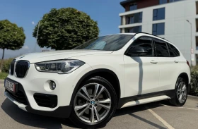 BMW X1 Msport* XDrive* 2.0D | Auto.bg — изображение 7 BMW X1 Msport* XDrive* 2.0D | Auto.bg — изображение 7