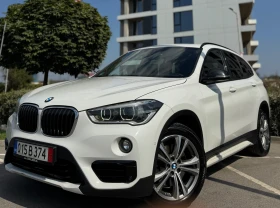 BMW X1 Msport* XDrive* 2.0D | Auto.bg — изображение 5 BMW X1 Msport* XDrive* 2.0D | Auto.bg — изображение 5