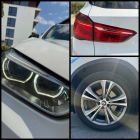 BMW X1 Msport* XDrive* 2.0D | Auto.bg — изображение 17 BMW X1 Msport* XDrive* 2.0D | Auto.bg — изображение 17
