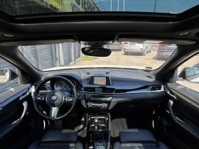 BMW X1 Msport* XDrive* 2.0D | Auto.bg — изображение 11 BMW X1 Msport* XDrive* 2.0D | Auto.bg — изображение 11