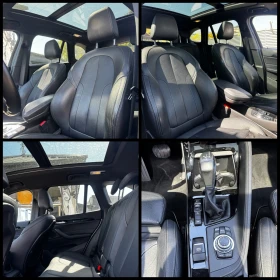 BMW X1 Msport* XDrive* 2.0D | Auto.bg — изображение 13 BMW X1 Msport* XDrive* 2.0D | Auto.bg — изображение 13