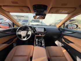 Lexus NX 350h /4х4/В гаранция Relax - 33800 € - 20104646 10 | Car24.bg Lexus NX 350h /4х4/В гаранция Relax - 33800 € - 20104646 10
