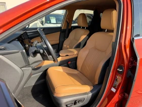 Lexus NX 350h /4х4/В гаранция Relax - 33800 € - 20104646 8 | Car24.bg Lexus NX 350h /4х4/В гаранция Relax - 33800 € - 20104646 8