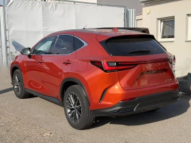 Lexus NX 350h /4х4/В гаранция Relax - 33800 € - 20104646 5 | Car24.bg Lexus NX 350h /4х4/В гаранция Relax - 33800 € - 20104646 5