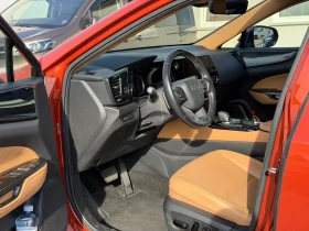 Lexus NX 350h /4х4/В гаранция Relax - 33800 € - 20104646 11 | Car24.bg Lexus NX 350h /4х4/В гаранция Relax - 33800 € - 20104646 11