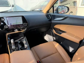 Lexus NX 350h /4х4/В гаранция Relax - 33800 € - 20104646 9 | Car24.bg Lexus NX 350h /4х4/В гаранция Relax - 33800 € - 20104646 9