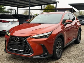 Lexus NX 350h /4х4/В гаранция Relax - Car24.bg Lexus NX 350h /4х4/В гаранция Relax