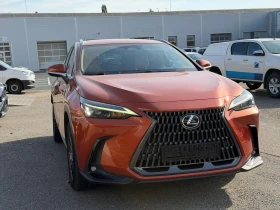Lexus NX 350h /4х4/В гаранция Relax - 33800 € - 20104646 3 | Car24.bg Lexus NX 350h /4х4/В гаранция Relax - 33800 € - 20104646 3