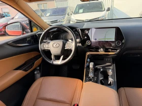 Lexus NX 350h /4х4/В гаранция Relax - 33800 € - 20104646 12 | Car24.bg Lexus NX 350h /4х4/В гаранция Relax - 33800 € - 20104646 12