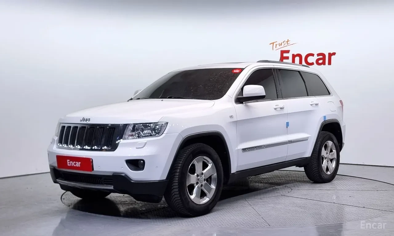 Jeep Grand cherokee 3.0 CRD | ANDROID MEDIA | Auto.bg — изображение 1 Jeep Grand cherokee 3.0 CRD | ANDROID MEDIA | Auto.bg — изображение 1