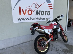 Yamaha Xt 600-A2-35 Kw! | Auto.bg — изображение 4 Yamaha Xt 600-A2-35 Kw! | Auto.bg — изображение 4
