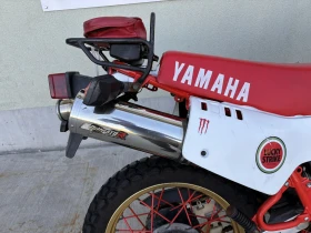 Yamaha Xt 600-A2-35 Kw! | Auto.bg — изображение 8 Yamaha Xt 600-A2-35 Kw! | Auto.bg — изображение 8