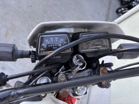 Yamaha Xt 600-A2-35 Kw! | Auto.bg — изображение 9 Yamaha Xt 600-A2-35 Kw! | Auto.bg — изображение 9
