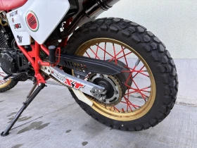 Yamaha Xt 600-A2-35 Kw! | Auto.bg — изображение 7 Yamaha Xt 600-A2-35 Kw! | Auto.bg — изображение 7