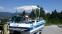 Обява за продажба на Моторна яхта Boote-Korpal Mercruiser, 140 Коня мотор, ,  ~14 280 EUR - изображение 2