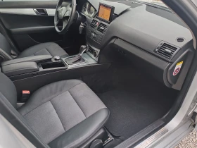 Mercedes-Benz C 220 CDI Avantgarde Navi Koja - 9900 лв. / 5061.79 € - 96052778 10 | Car24.bg Mercedes-Benz C 220 CDI Avantgarde Navi Koja - 9900 лв. / 5061.79 € - 96052778 10