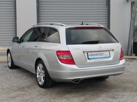 Mercedes-Benz C 220 CDI Avantgarde Navi Koja - 9900 лв. / 5061.79 € - 96052778 4 | Car24.bg Mercedes-Benz C 220 CDI Avantgarde Navi Koja - 9900 лв. / 5061.79 € - 96052778 4