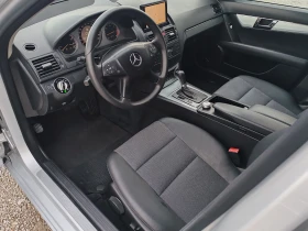 Mercedes-Benz C 220 CDI Avantgarde Navi Koja - 9900 лв. / 5061.79 € - 96052778 8 | Car24.bg Mercedes-Benz C 220 CDI Avantgarde Navi Koja - 9900 лв. / 5061.79 € - 96052778 8