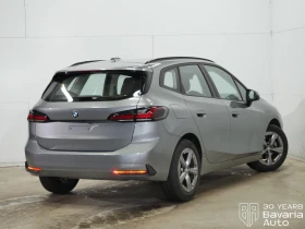 BMW 218 i Active Tourer Steptronic - 64800 лв. / 33131.71 € - 76820758 3 | Car24.bg BMW 218 i Active Tourer Steptronic - 64800 лв. / 33131.71 € - 76820758 3