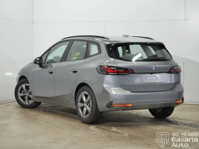 BMW 218 i Active Tourer Steptronic - 64800 лв. / 33131.71 € - 76820758 2 | Car24.bg BMW 218 i Active Tourer Steptronic - 64800 лв. / 33131.71 € - 76820758 2