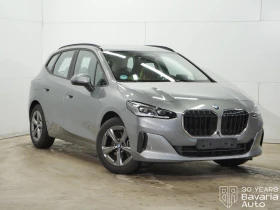BMW 218 i Active Tourer Steptronic - 64800 лв. / 33131.71 € - 76820758 4 | Car24.bg BMW 218 i Active Tourer Steptronic - 64800 лв. / 33131.71 € - 76820758 4