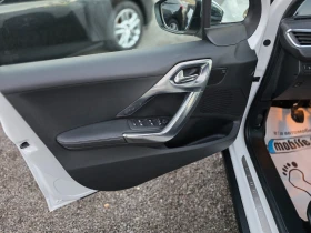 Peugeot 2008 1.6e-HDI 115K.C ALLURE - 6400 € / 12517.31 лв. - 35760014 16 | Car24.bg Peugeot 2008 1.6e-HDI 115K.C ALLURE - 6400 € / 12517.31 лв. - 35760014 16