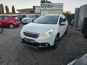 Peugeot 2008 1.6e-HDI 115K.C ALLURE - 6400 € / 12517.31 лв. - 35760014 2 | Car24.bg Peugeot 2008 1.6e-HDI 115K.C ALLURE - 6400 € / 12517.31 лв. - 35760014 2