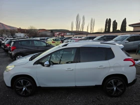 Peugeot 2008 1.6e-HDI 115K.C ALLURE - 6400 € / 12517.31 лв. - 35760014 6 | Car24.bg Peugeot 2008 1.6e-HDI 115K.C ALLURE - 6400 € / 12517.31 лв. - 35760014 6