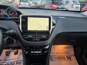 Peugeot 2008 1.6e-HDI 115K.C ALLURE - 6400 € / 12517.31 лв. - 35760014 9 | Car24.bg Peugeot 2008 1.6e-HDI 115K.C ALLURE - 6400 € / 12517.31 лв. - 35760014 9