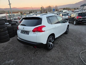 Peugeot 2008 1.6e-HDI 115K.C ALLURE - 6400 € / 12517.31 лв. - 35760014 4 | Car24.bg Peugeot 2008 1.6e-HDI 115K.C ALLURE - 6400 € / 12517.31 лв. - 35760014 4