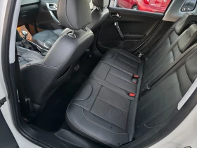 Peugeot 2008 1.6e-HDI 115K.C ALLURE - 6400 € / 12517.31 лв. - 35760014 11 | Car24.bg Peugeot 2008 1.6e-HDI 115K.C ALLURE - 6400 € / 12517.31 лв. - 35760014 11