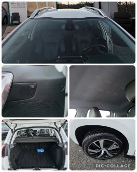 Peugeot 2008 1.6e-HDI 115K.C ALLURE - 6400 € / 12517.31 лв. - 35760014 10 | Car24.bg Peugeot 2008 1.6e-HDI 115K.C ALLURE - 6400 € / 12517.31 лв. - 35760014 10
