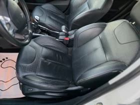 Peugeot 2008 1.6e-HDI 115K.C ALLURE - 6400 € / 12517.31 лв. - 35760014 15 | Car24.bg Peugeot 2008 1.6e-HDI 115K.C ALLURE - 6400 € / 12517.31 лв. - 35760014 15