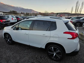 Peugeot 2008 1.6e-HDI 115K.C ALLURE - 6400 € / 12517.31 лв. - 35760014 5 | Car24.bg Peugeot 2008 1.6e-HDI 115K.C ALLURE - 6400 € / 12517.31 лв. - 35760014 5