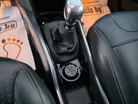 Peugeot 2008 1.6e-HDI 115K.C ALLURE - 6400 € / 12517.31 лв. - 35760014 12 | Car24.bg Peugeot 2008 1.6e-HDI 115K.C ALLURE - 6400 € / 12517.31 лв. - 35760014 12