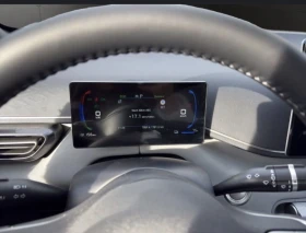 BYD Dolphin Surf Active | Auto.bg — изображение 8 BYD Dolphin Surf Active | Auto.bg — изображение 8