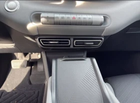 BYD Dolphin Surf Active | Auto.bg — изображение 13 BYD Dolphin Surf Active | Auto.bg — изображение 13