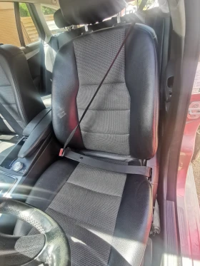 Mercedes-Benz C 220 undefined | Auto.bg — изображение 4 Mercedes-Benz C 220 undefined | Auto.bg — изображение 4