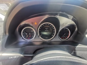 Mercedes-Benz C 220 undefined | Auto.bg — изображение 7 Mercedes-Benz C 220 undefined | Auto.bg — изображение 7