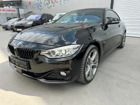 Снимка BMW 435