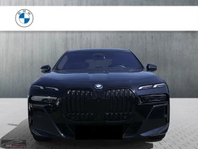 BMW i7 60/544HP/xDRIVE/B&W/M-SPORT/MASSAGE/360/PANO/594z | Auto.bg — изображение 2 BMW i7 60/544HP/xDRIVE/B&W/M-SPORT/MASSAGE/360/PANO/594z | Auto.bg — изображение 2
