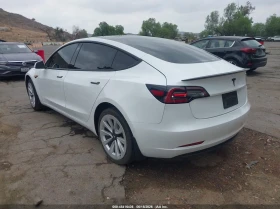 Tesla Model 3 Standard Range Plus Rear-Wheel Drive - 14900 € / 29141.87 лв. - 55656200 3 | Car24.bg Tesla Model 3 Standard Range Plus Rear-Wheel Drive - 14900 € / 29141.87 лв. - 55656200 3