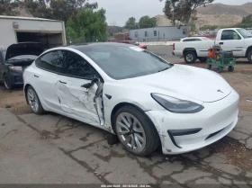 Tesla Model 3 Standard Range Plus Rear-Wheel Drive - Car24.bg Tesla Model 3 Standard Range Plus Rear-Wheel Drive