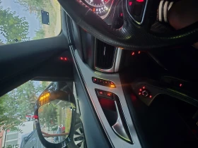 Audi A6 Avant | Auto.bg — изображение 17 Audi A6 Avant | Auto.bg — изображение 17