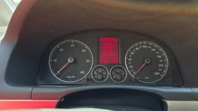 VW Touran - 2100 € / 4107.24 лв. - 75430551 5 | Car24.bg VW Touran - 2100 € / 4107.24 лв. - 75430551 5